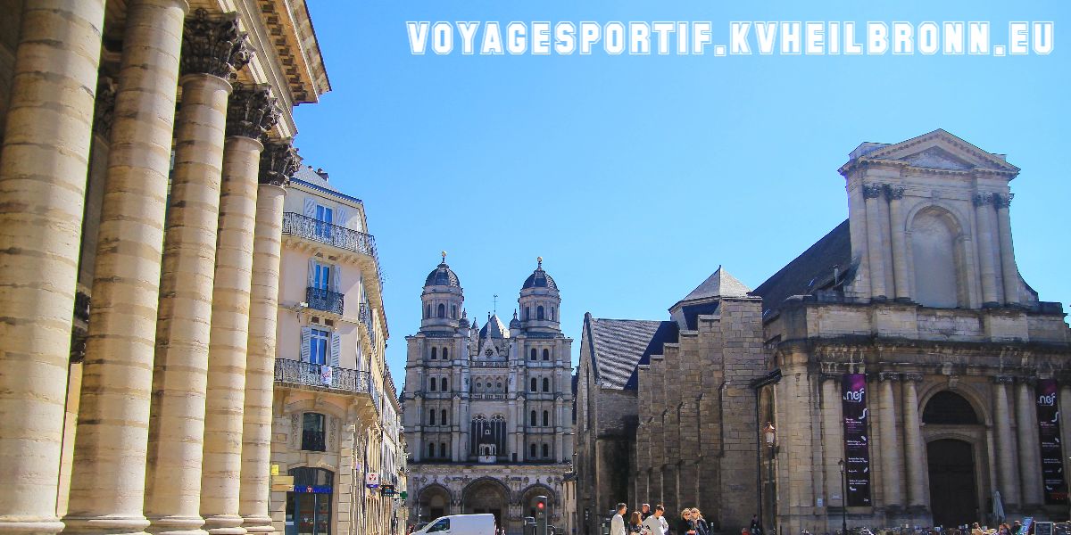 voyagesportif.kvheilbronn.eu
